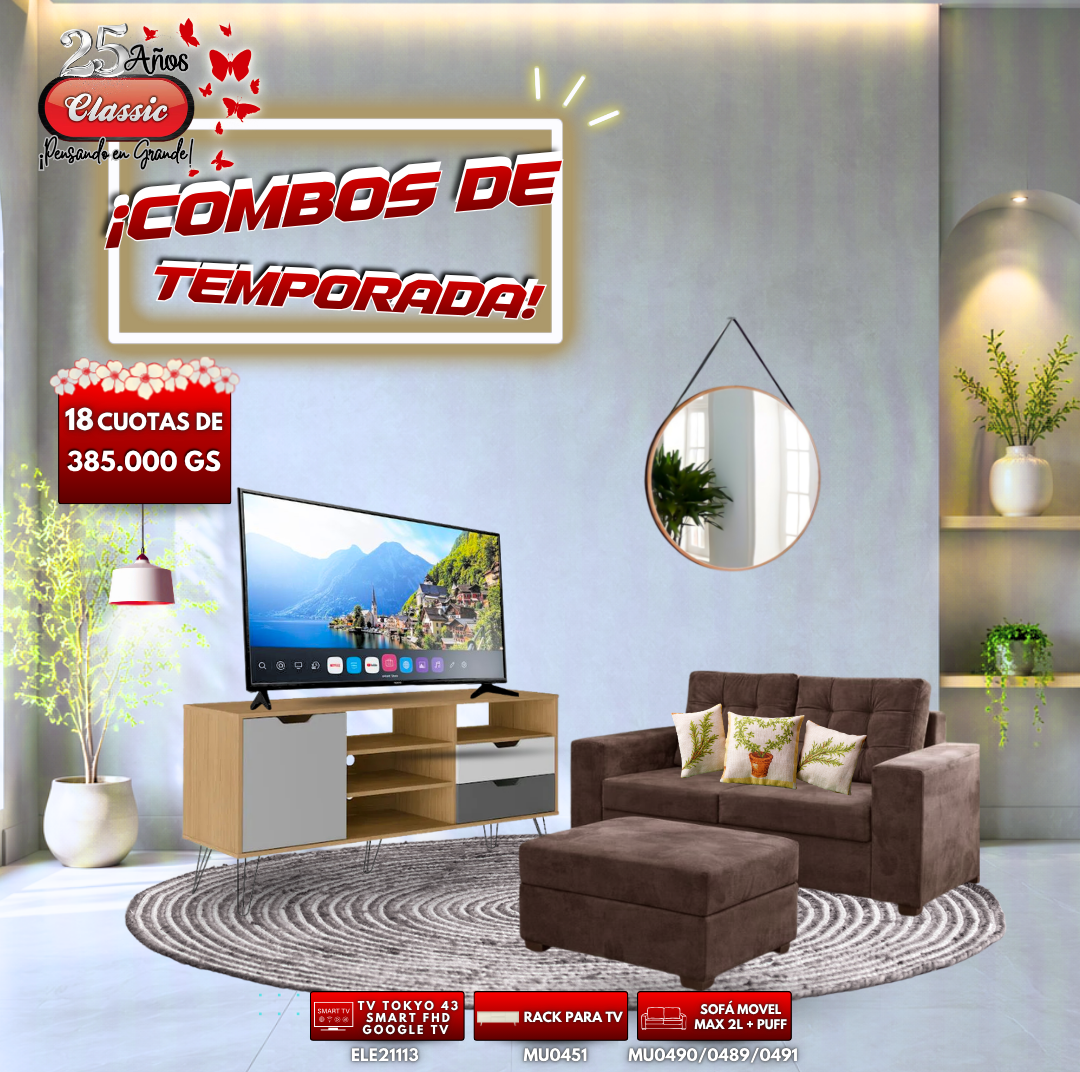 POST Combo Primavera 2026 (1)
